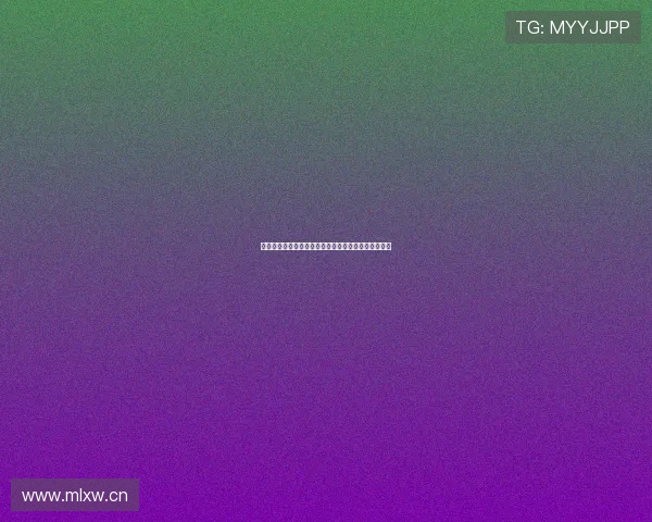 探球网旧版手机版全面升级体验足球篮球资讯互动平台