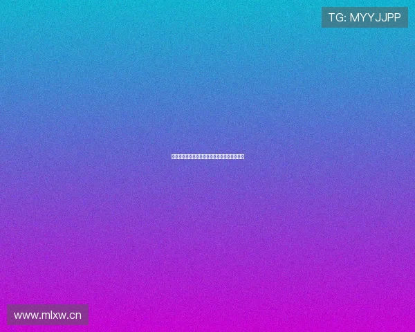 海外观众如何便捷观看国际足球赛事直播全攻略