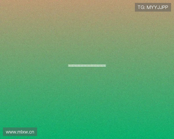 球客直播最新版安卓版下载体验全新体育赛事高清观看平台