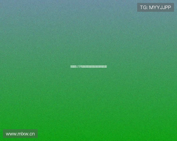 篮球直播JSR精彩对决全程回顾与最新赛况深度解析